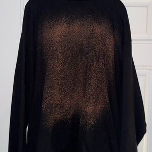 Marni Spray Sweatshirt